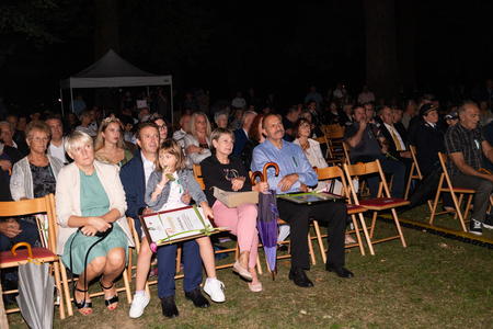 Slavnostna_Prireditev_Nagrad_Priznanj_25-57 – kopija